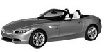 BMW E89 P3936 Fault Code