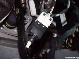 See P3936 repair manual