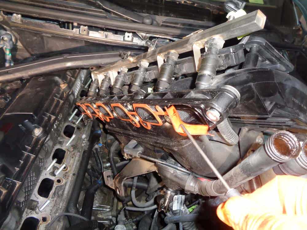 See P3936 in engine