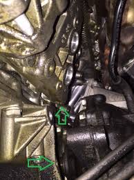 See P3936 in engine